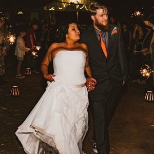 Meet your Posher, Mason